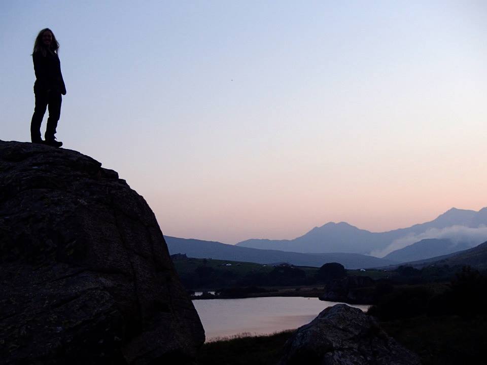 Instructor_exped_to_N.Wales_-_Lake_plas-y