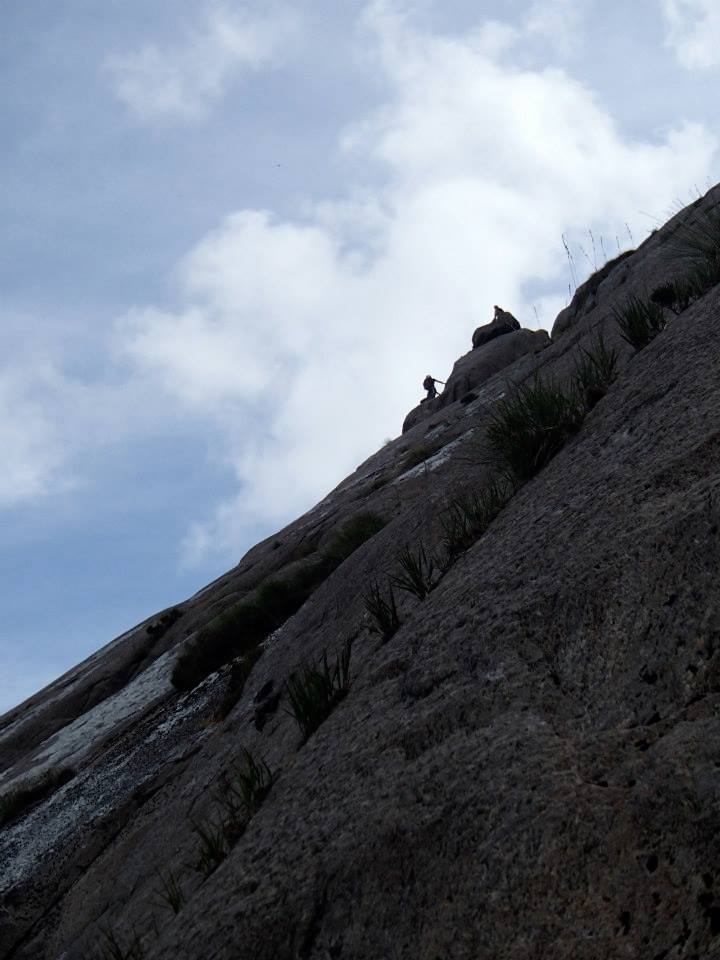 Top_of_the_climb_-_Mike_and_Tom