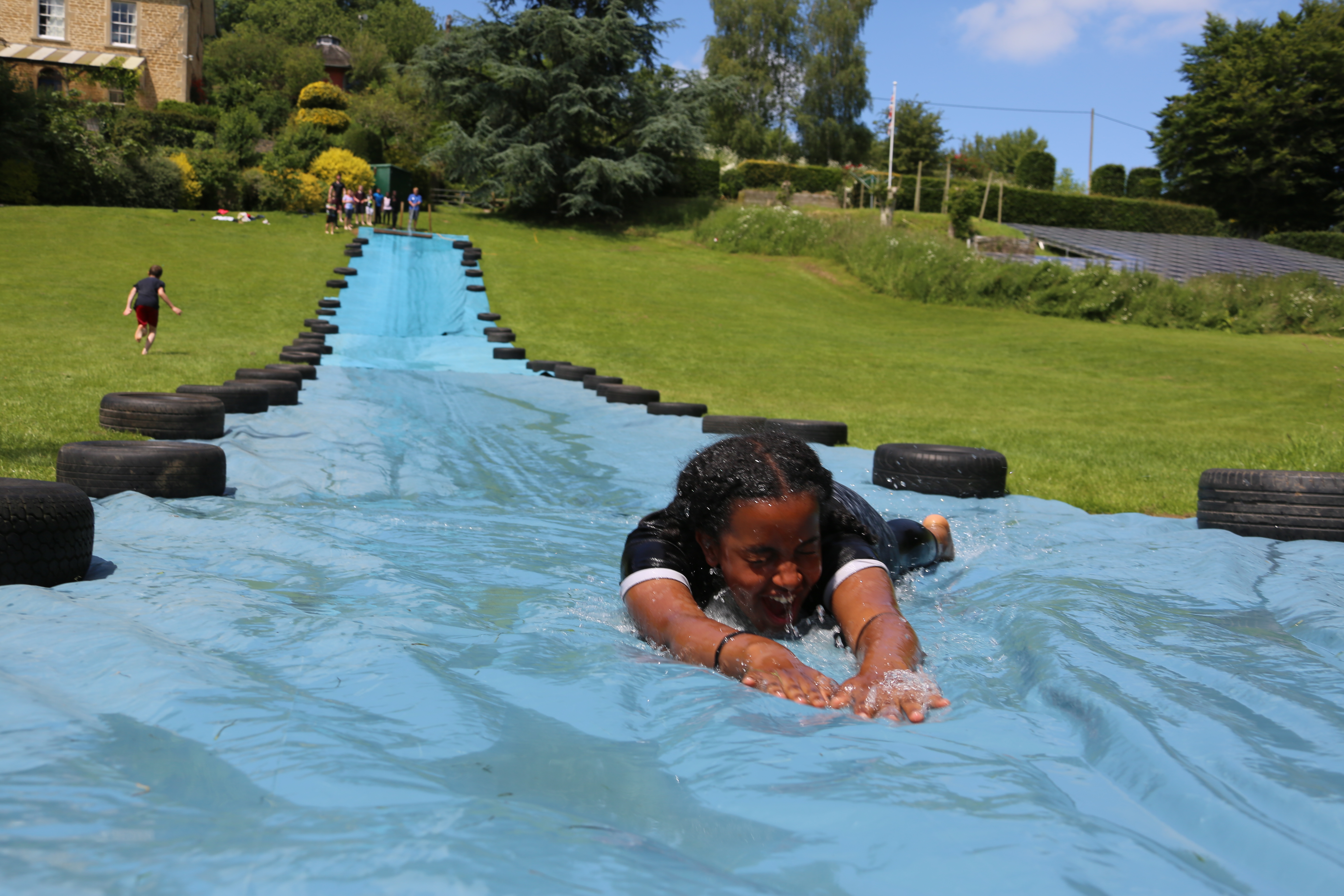 2017-06-13 13.22.34-3