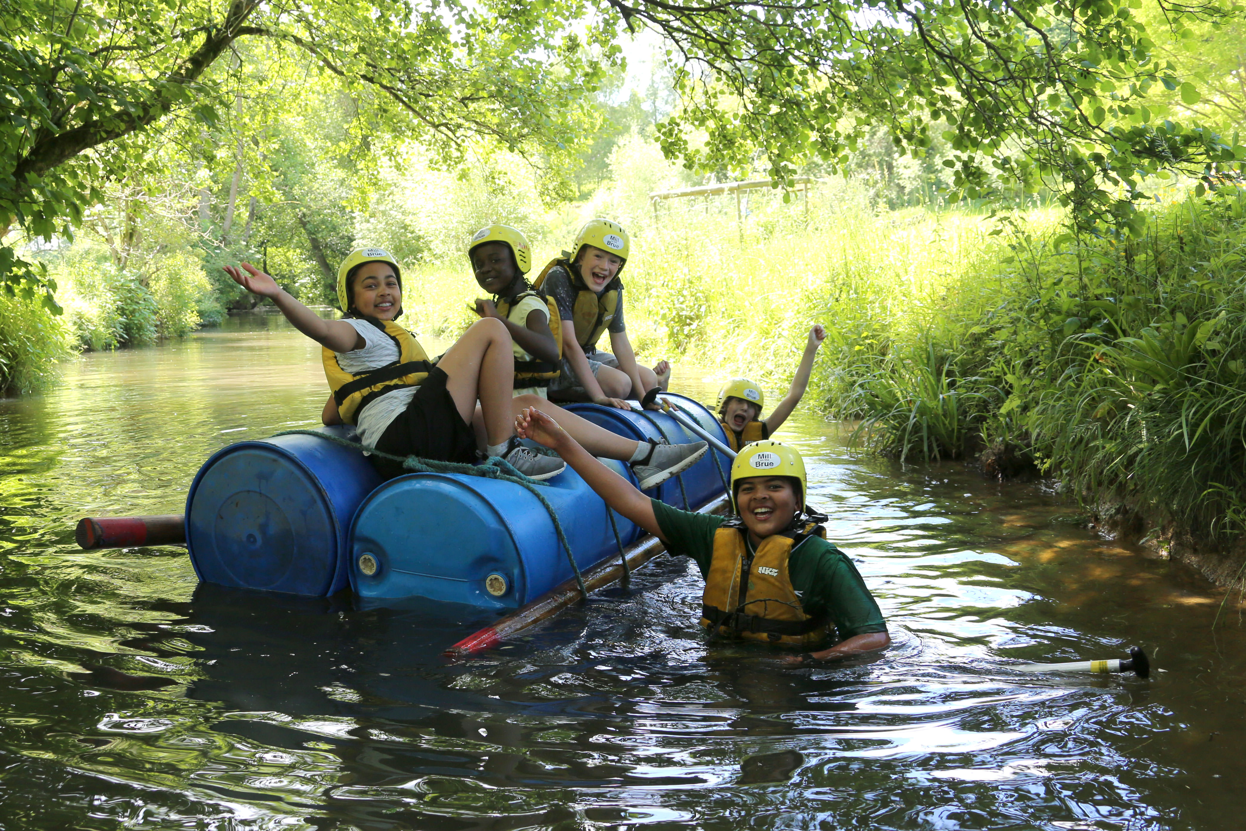 2017-06-13-13.42.59-1c