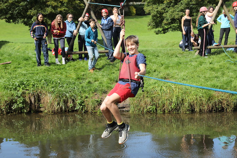 50319043676_f4fa78c3b6_c