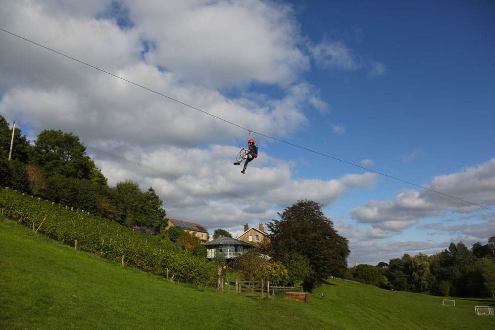 Zip-wire-2014