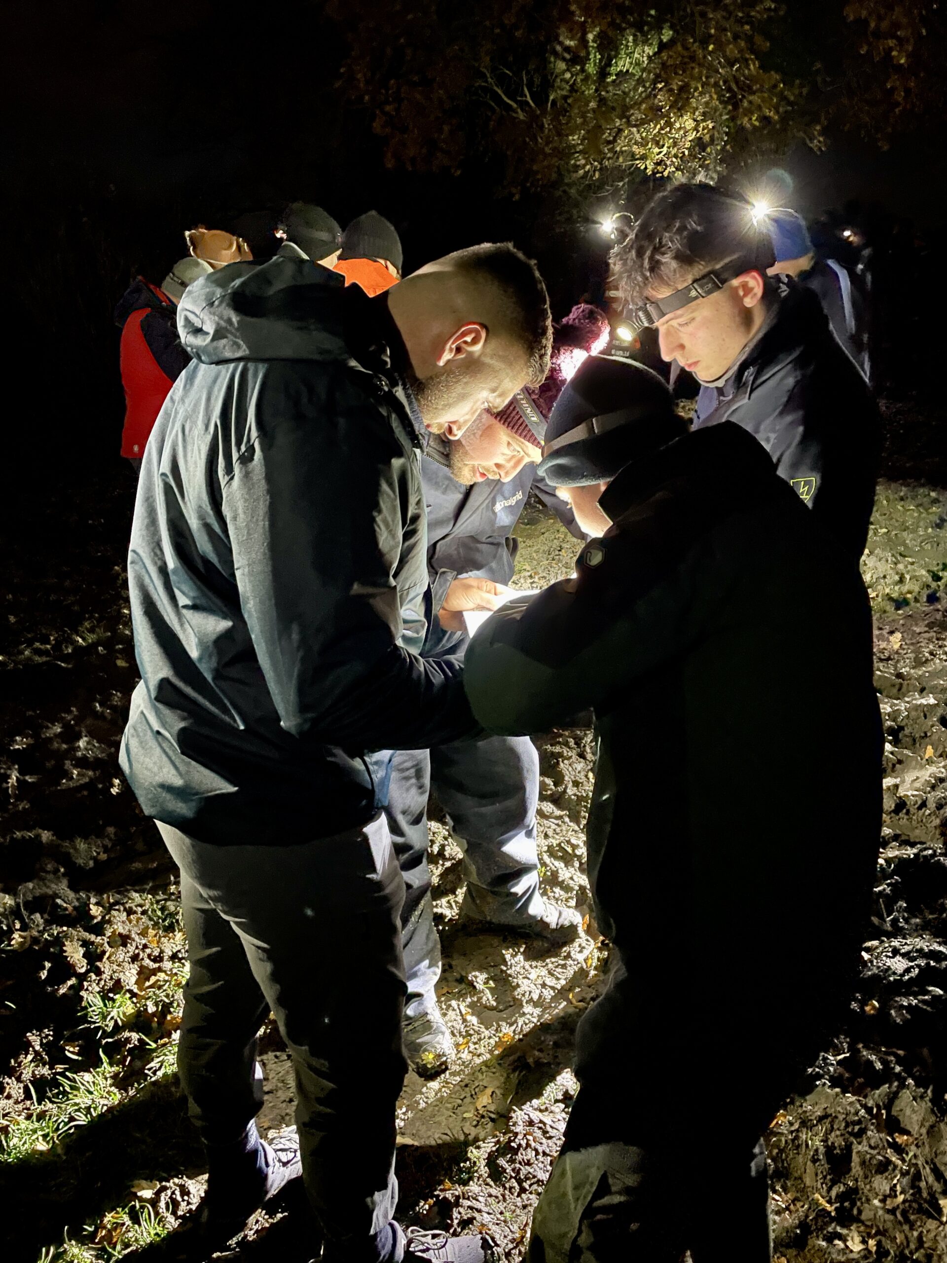 20231127_192834143_iOS