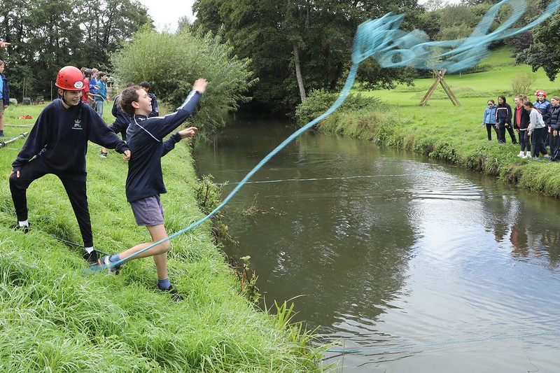 50318377113_37522cb9f5_c