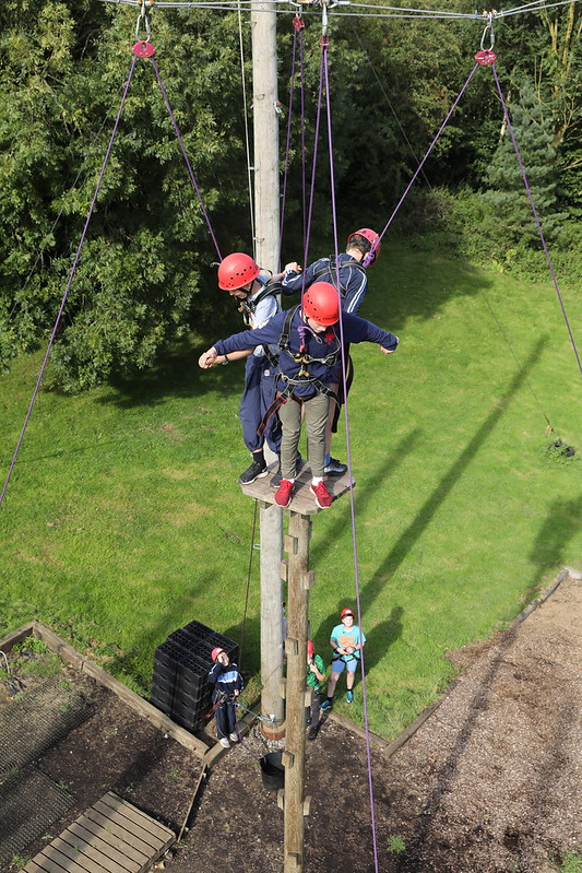 50319032701_87c5b2acbd_c