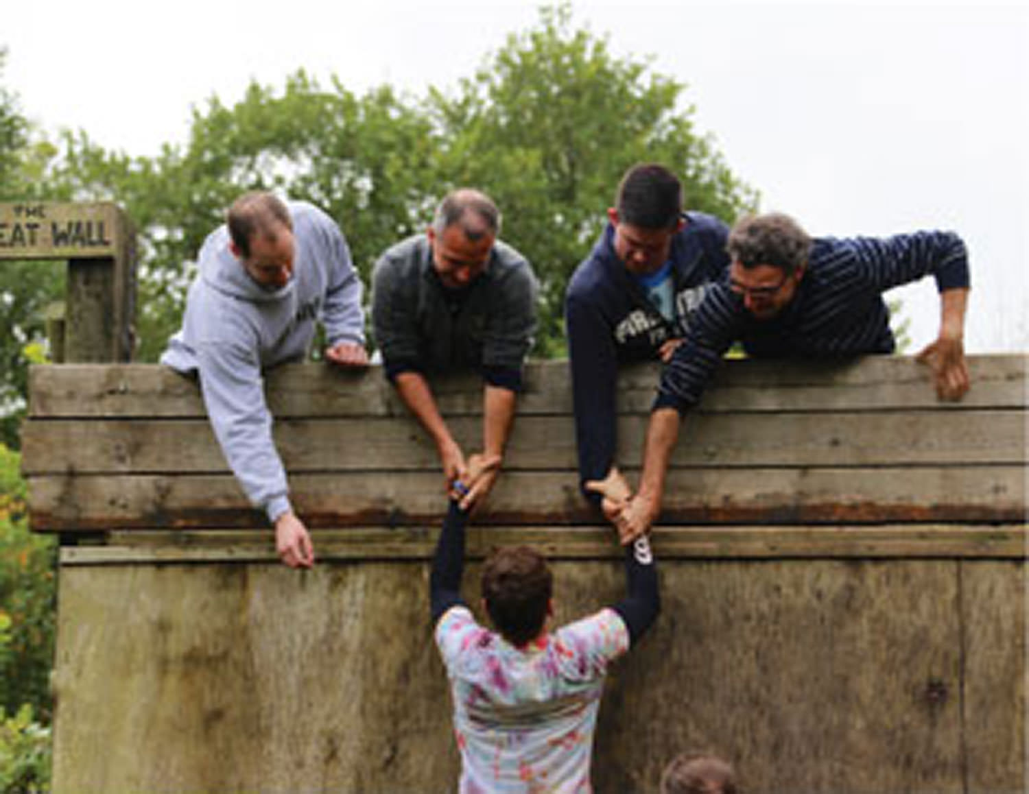 adult_activties_image_2