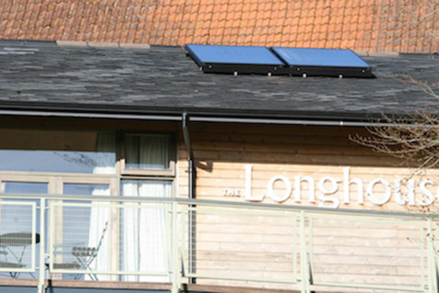 longhouse_solar_panels