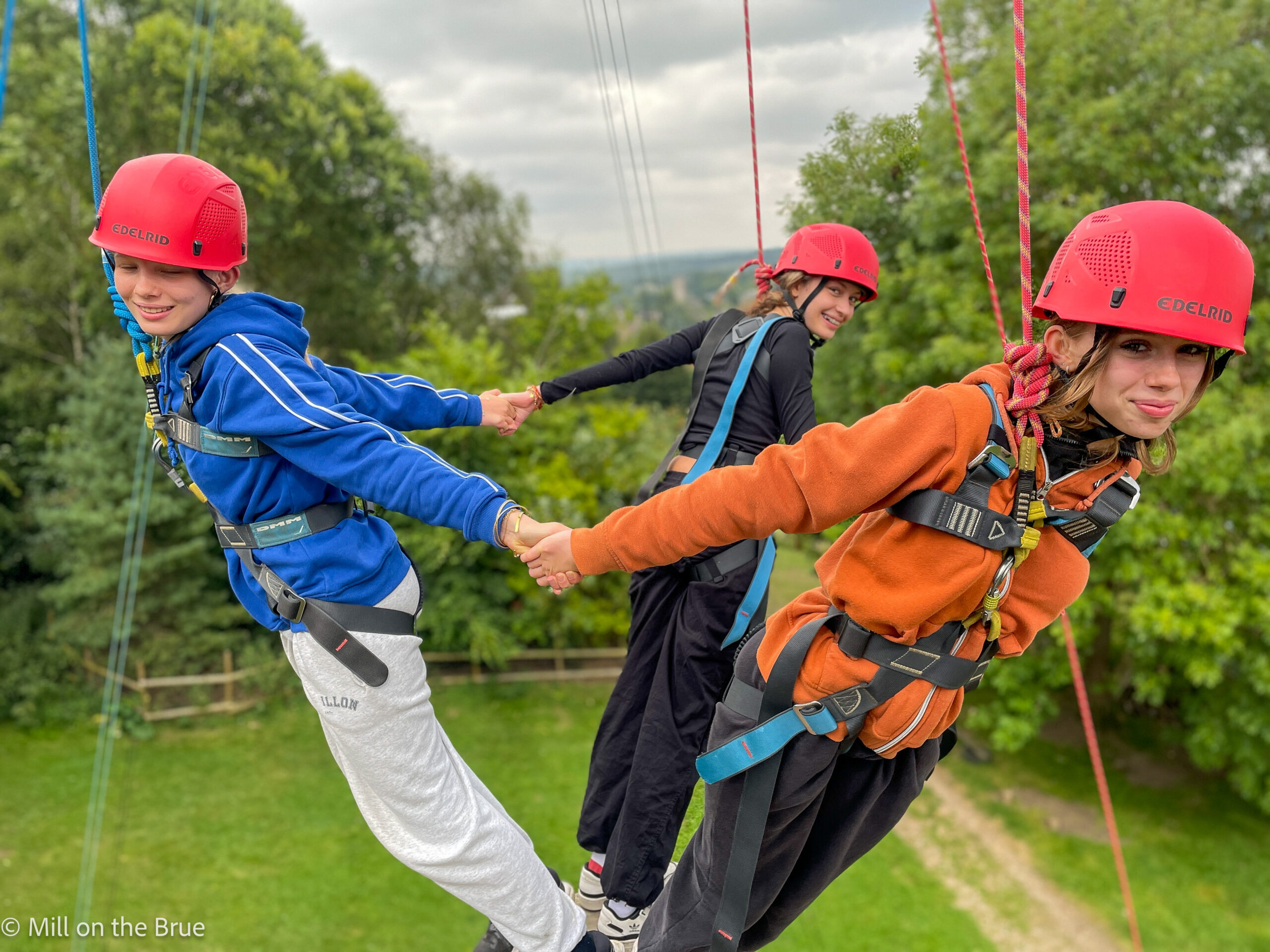 High All Aboard.page 2 jpg