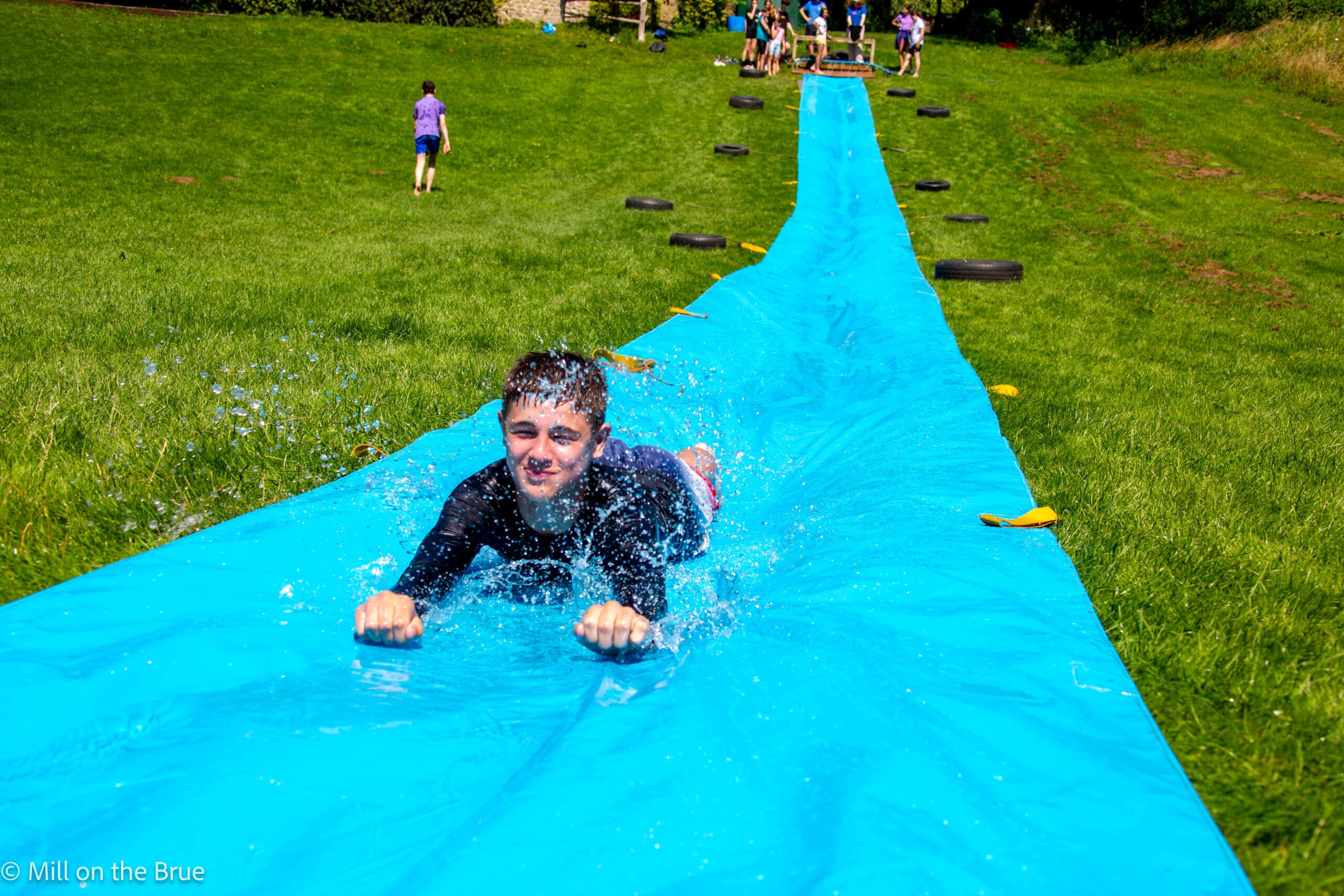 Waterslide.Page 3 jpg