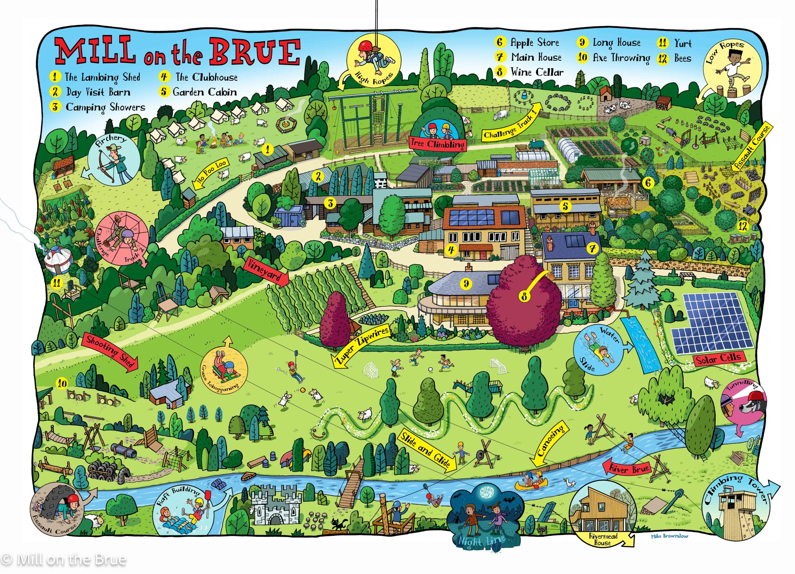 MOTBrue.Art.Mk 5.Flat.25.4.23