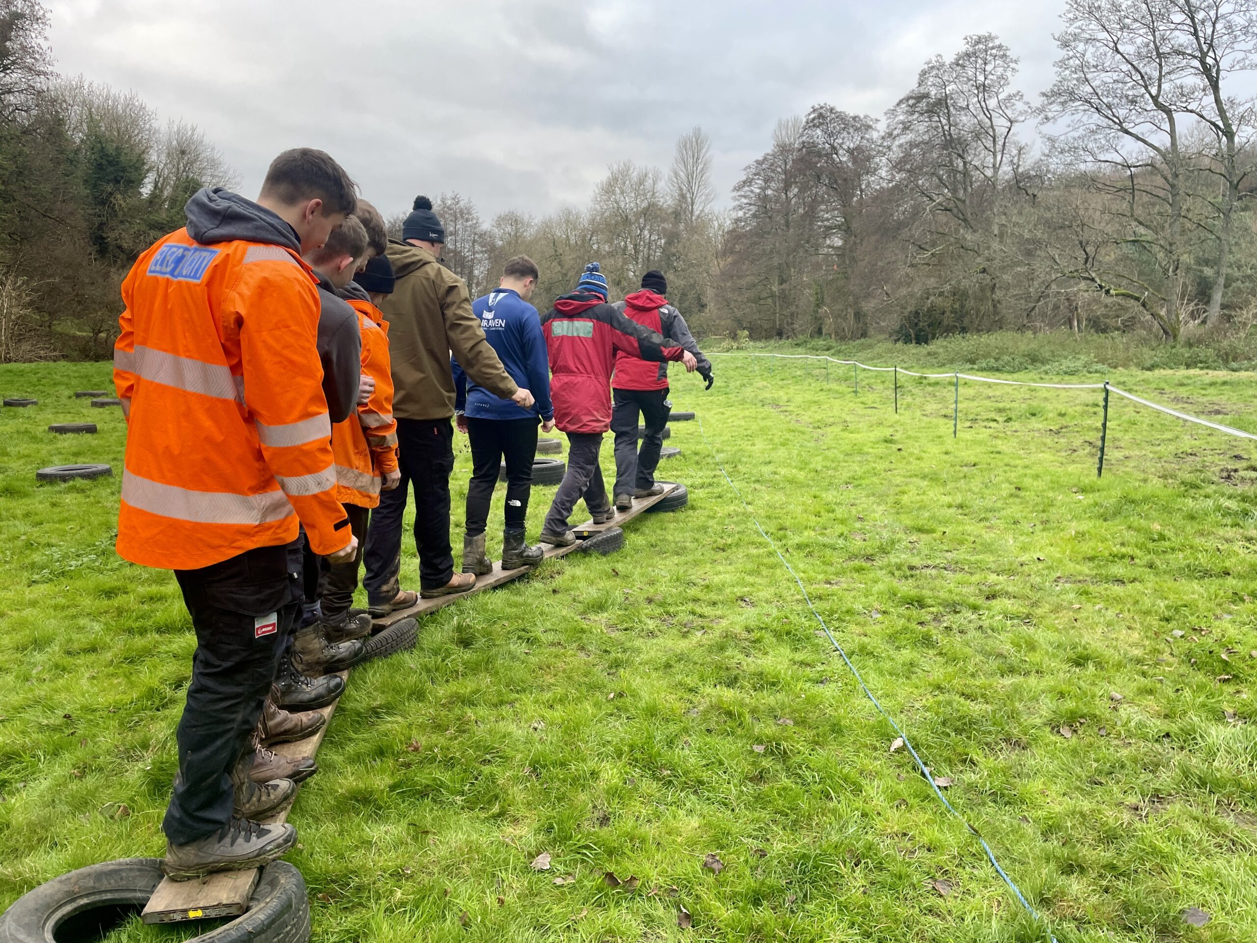 20231128_091332327_iOS