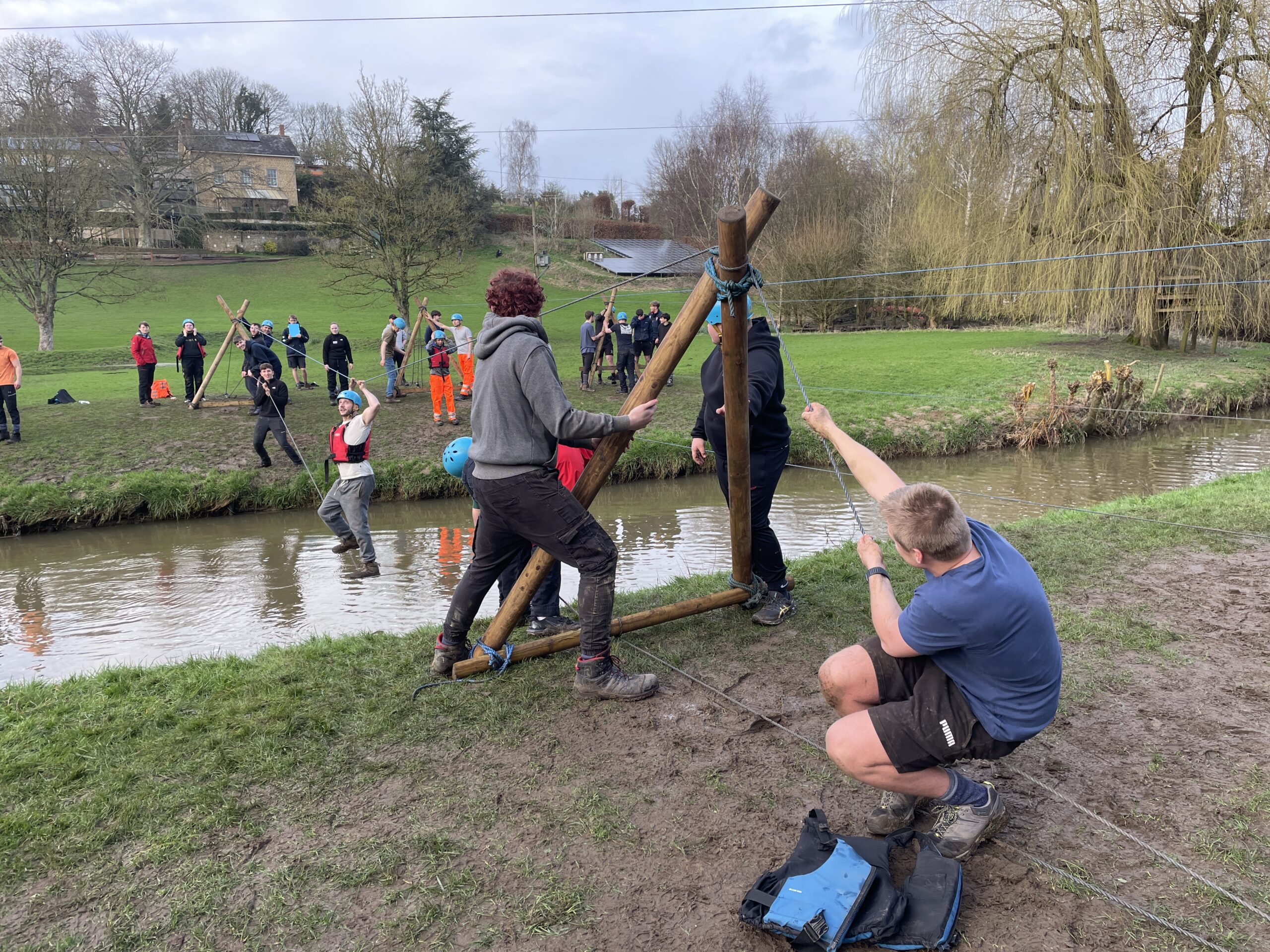 IMG_8596 2024-03-26 14_52_04